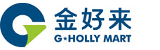 遠(yuǎn)景達(dá)logo
