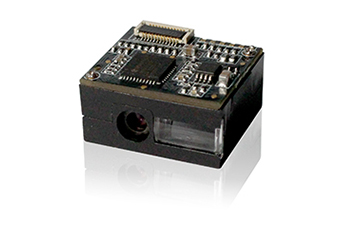 EM1395一維CCD識(shí)讀引擎