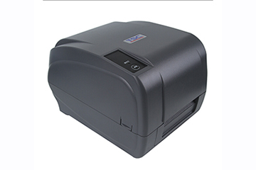 臺(tái)半(TSC)G310 商用 條碼標(biāo)簽打印機(jī)