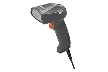 NVH300工業(yè)級掃描器在電子制造業(yè)的應(yīng)用