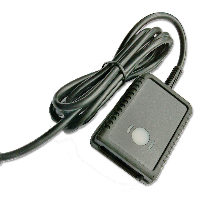 LV800讓電子票核驗(yàn)自助便捷