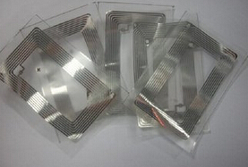 電子標(biāo)簽應(yīng)用于車用氣瓶管理