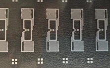 電子標簽應用于檢察院證物保管系統(tǒng)