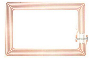 電子標簽技術應用于河道排污監(jiān)控系統(tǒng)