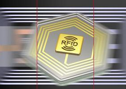RFID技術(shù)木材倉(cāng)儲(chǔ)管理系統(tǒng)介紹